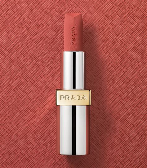 prada lipstick australia.